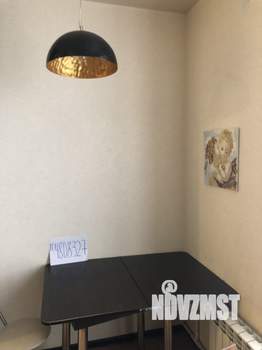 2-к квартира, на длительный срок, 60м2, 8/9 этаж