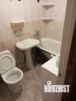 1-к квартира, на длительный срок, 30м2, 5/9 этаж