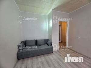 1-к квартира, на длительный срок, 37м2, 2/9 этаж