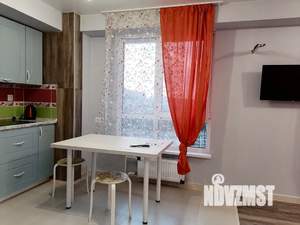 2-к квартира, посуточно, 48м2, 15/19 этаж