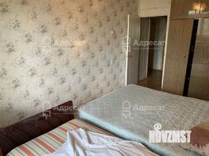 3-к квартира, на длительный срок, 63м2, 3/9 этаж