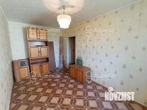2-к квартира, на длительный срок, 48м2, 3/9 этаж