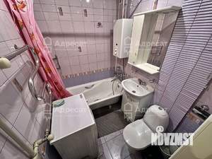 2-к квартира, на длительный срок, 44м2, 4/5 этаж