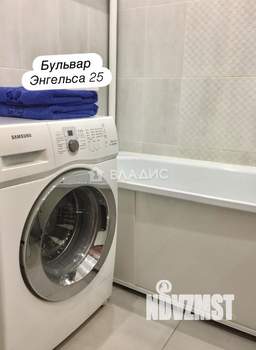 2-к квартира, на длительный срок, 50м2, 2/9 этаж