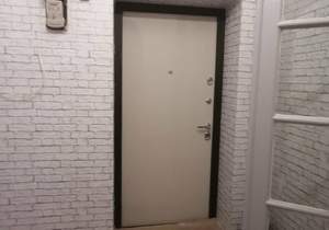2-к квартира, на длительный срок, 65м2, 2/5 этаж