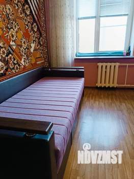 2-к квартира, на длительный срок, 48м2, 6/9 этаж