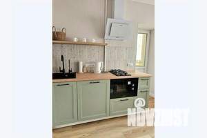 1-к квартира, посуточно, 33м2, 3/9 этаж