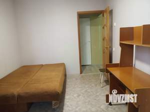 2-к квартира, на длительный срок, 50м2, 8/10 этаж