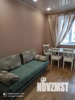 2-к квартира, посуточно, 90м2, 9/12 этаж