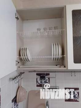 2-к квартира, посуточно, 51м2, 8/9 этаж