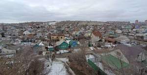 1-к квартира, на длительный срок, 40м2, 7/9 этаж