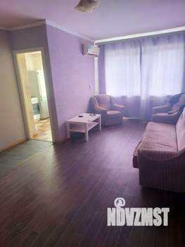 1-к квартира, на длительный срок, 31м2, 5/5 этаж