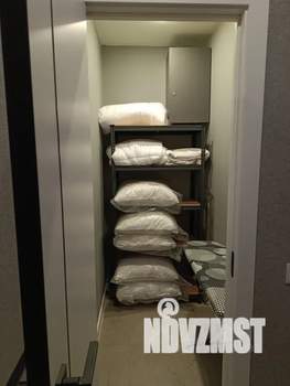 2-к квартира, посуточно, 55м2, 13/25 этаж