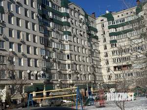 1-к квартира, на длительный срок, 59м2, 2/9 этаж