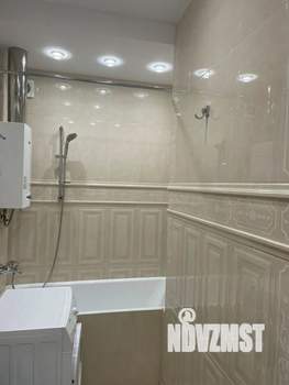 3-к квартира, на длительный срок, 77м2, 2/7 этаж