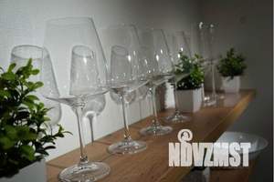 2-к квартира, посуточно, 40м2, 19/23 этаж