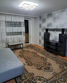 3-к квартира, на длительный срок, 67м2, 7/9 этаж