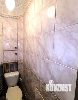 2-к квартира, на длительный срок, 51м2, 6/9 этаж