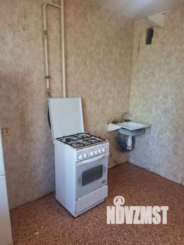 2-к квартира, на длительный срок, 54м2, 2/10 этаж