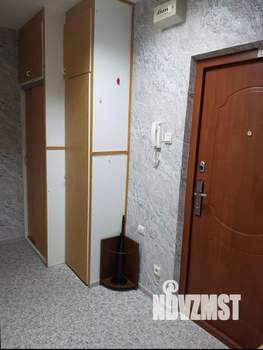 1-к квартира, на длительный срок, 37м2, 5/9 этаж