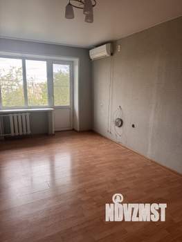 2-к квартира, на длительный срок, 42м2, 3/5 этаж