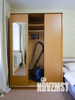 2-к квартира, посуточно, 60м2, 4/9 этаж