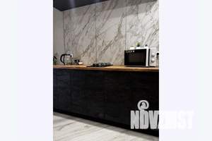 1-к квартира, посуточно, 43м2, 1/7 этаж