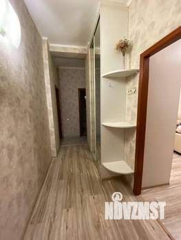 2-к квартира, на длительный срок, 60м2, 3/5 этаж