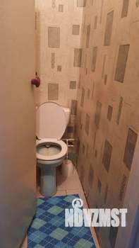 2-к квартира, на длительный срок, 50м2, 4/9 этаж