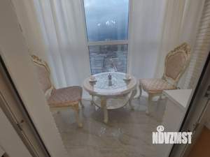 1-к квартира, на длительный срок, 42м2, 6/10 этаж