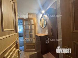 2-к квартира, на длительный срок, 40м2, 4/5 этаж