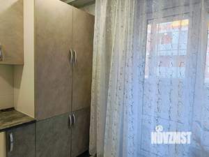 2-к квартира, на длительный срок, 48м2, 3/5 этаж