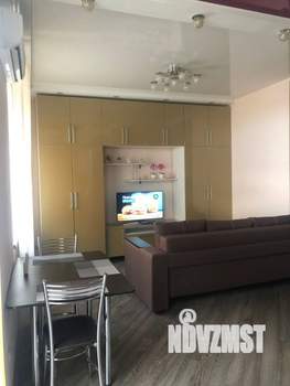2-к квартира, на длительный срок, 51м2, 3/5 этаж