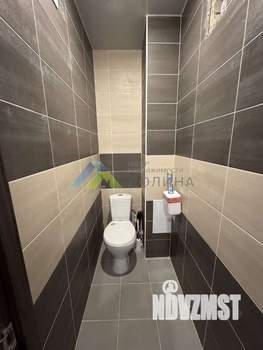 2-к квартира, на длительный срок, 50м2, 3/4 этаж