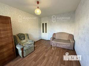 2-к квартира, на длительный срок, 43м2, 3/5 этаж