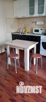 Студия квартира, на длительный срок, 28м2, 5/9 этаж