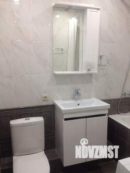 3-к квартира, на длительный срок, 70м2, 7/9 этаж