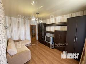 1-к квартира, на длительный срок, 36м2, 9/9 этаж