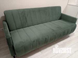 1-к квартира, посуточно, 33м2, 6/10 этаж