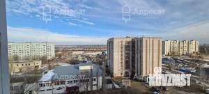 2-к квартира, на длительный срок, 45м2, 8/10 этаж