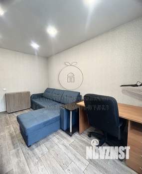 2-к квартира, на длительный срок, 50м2, 4/9 этаж