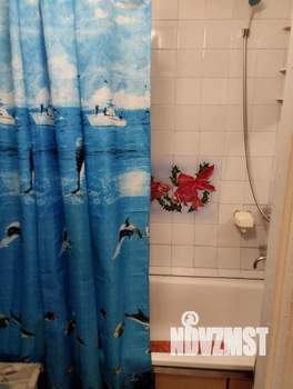 1-к квартира, на длительный срок, 32м2, 1/9 этаж