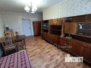 2-к квартира, на длительный срок, 45м2, 6/10 этаж