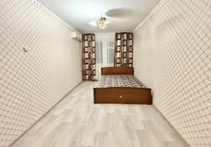 2-к квартира, на длительный срок, 52м2, 2/9 этаж