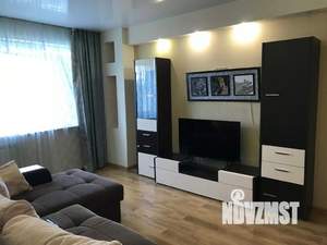 2-к квартира, на длительный срок, 54м2, 7/9 этаж