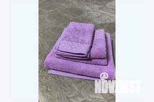 1-к квартира, посуточно, 33м2, 2/9 этаж