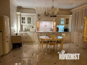 Студия квартира, посуточно, 50м2, 17/25 этаж