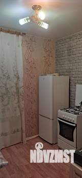 1-к квартира, на длительный срок, 34м2, 1/2 этаж
