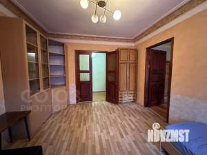 3-к квартира, на длительный срок, 78м2, 2/5 этаж