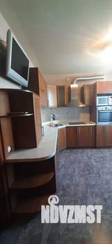 1-к квартира, на длительный срок, 50м2, 8/10 этаж